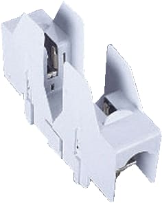 Wohner - QUADRON Mespatroonhouder Mespatrh 03758 160A 1-P.