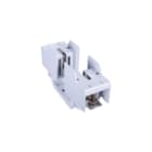 Wohner - QUADRON Mespatroonhouder Mesptrh 03762 250A 1-P Xd