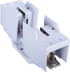 Wohner - QUADRON Mespatroonhouder Mespatrh 03766 400A 1-P.