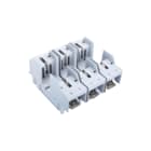 Wohner - QUADRON Mespatroonhouder Mespatrh 03767 400A 3-P