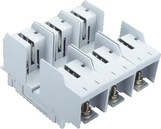 Wohner - QUADRON Mespatroonhouder Mespatrh 03768 630A 1-P.