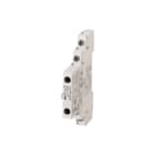 Eaton - PKZ Hulpcontactblok Nhi12-Pkz0