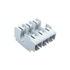 Wohner - QUADRON Mespatroonhouder Mespatrh 03769 630A 3-P.