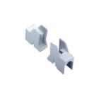 Wohner - QUADRON Afschermkap aansluitklem hoofdkabel Afschkap 03791 Gr-00 Se2