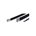 NVent ERIFLEX - Railkoperband FLEXIBAR 500A 3LGS 50X1
