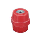 Wohner - Isolator 05789 60Mm M10