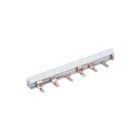 Wohner - CUSTO Kamrail kamrail 31012  3p 16mm