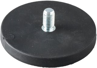 Keraf - TUBEMASTER Mech. toebeh. verlichtingsarmatuur 118533