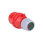 Keraf - Indicator voor draaiveldrichting 118941