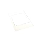 Wohner - QUADRON Afdekraam schakelmateriaal afdekraam 33153 din-2