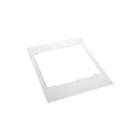 Wohner - QUADRON Afdekraam schakelmateriaal afdekraam 33154 din-3
