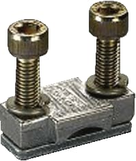 Wohner - QUADRON Toeb./onderd. laagsp.-schakeltechn. beugaansl 33164 din-2