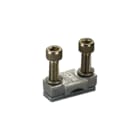 Wohner - QUADRON Toeb./onderd. laagsp.-schakeltechn. beugaansl 33164 din-2