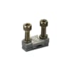 Miniatuur 1