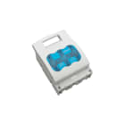 Wohner - QUADRON Patroonlastscheider Patrltsch 33202 Din-2 Opb