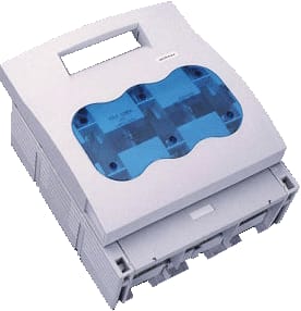Wohner - QUADRON Patroonlastscheider Patrltsch 33203 Din-3 Opb