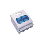 Wohner - QUADRON Patroonlastscheider Patrltsch 33203 Din-3 Opb
