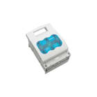 Wohner - QUADRON Patroonlastscheider Patrltsch 33601 Din-1