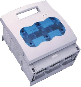 Wohner - QUADRON Patroonlastscheider Patrltsch 33603 Din-3
