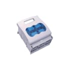 Wohner - QUADRON Patroonlastscheider Patrltsch 33603 Din-3
