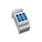 Wohner - QUADRON Patroonlastscheider Patrltsch 33198 Din-00