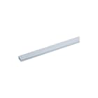 Wohner - Toebeh./onderdelen voor stroomrail railafdst 78463 v 12x5