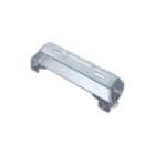 Wohner - Toebeh./onderdelen mespatroonhouder Afdekkap 79448 Din-00