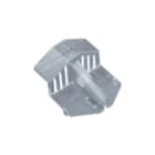 Wohner - Toebeh./onderdelen mespatroonhouder Afdekkap 79449 Din1-3