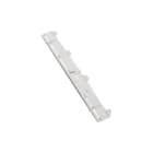 Wohner - CUSTO Toebeh./onderdelen voor stroomrail Afdekstrk 79663 V Patrh