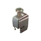 Wohner - CRITO Aansluitklem stroomrail Cu-Klem 01068 16-120Mm2