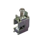 Wohner - CRITO Aansluitklem stroomrail Railklem 01284 1.5-16Mm