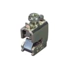 Wohner - CRITO Aansluitklem stroomrail Railklem 01285 1.5-35Mm
