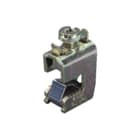 Wohner - CRITO Aansluitklem stroomrail Railklem 01290 1.5-35Mm