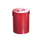 Wiska - Afdichtdop kabelinvoer BS17 BLNDST SPRNTWRT DS50