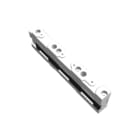 Wohner - Stroomrailsteun Railst.01495 3-P. 2-Dlg