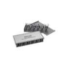 Excel - Splicehouder Splice Houder 200-396 Xd
