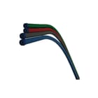 Wavin - Wadal Invoerbocht meterkastvloerplaat 1200Mm/3120Mm 90G