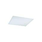 Opple - LED Slim Panel Basic Plafond-/wandarmatuur panel b sq 36w u22 3k