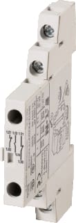 Eaton - PKZ Hulpcontactblok Nhi21-Pkz0