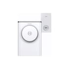 Bosch - Compress 7400i AW Warmtepomp (lucht/water) monobloc Neft Compress 7400I 5 B