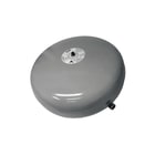 Nefit Bosch - Enviline Toebeh./onderdelen voor warmtepomp Expansievat 12L
