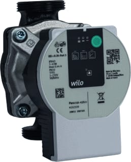 Nefit Bosch - Enviline Circulatiepomp (medium gekoeld) 7738601394