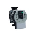 Nefit Bosch - Enviline Circulatiepomp (medium gekoeld) 7738601394