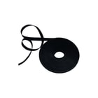 VELCRO - Klitteband Qwiktie 12,7 Mm Ro23