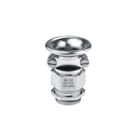 Jobarco - Wartel kabel-/buisinvoer 932128