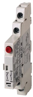 Eaton - PKZ Tripcontact Agm2-10-Pkz0