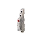 Eaton - PKZ Tripcontact Agm2-10-Pkz0