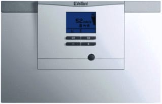 Vaillant - AroTHERM plus Toebeh./onderdelen voor warmtepomp Bestmod Arotherm+ Vwz Ai