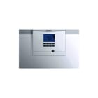 Vaillant - AroTHERM plus Toebeh./onderdelen voor warmtepomp Bestmod Arotherm+ Vwz Ai