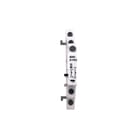 Eaton - PKZ Tripcontact Agm2-01-Pkz0
